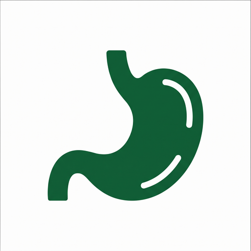 胃カメラ検査