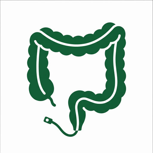 大腸カメラ検査